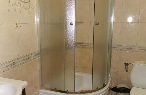 Mragowo Maison | Czerwonki agroturystyka u Beaty