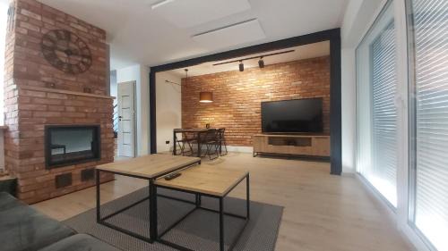 Sztutowo Maison | Cztery Świerki