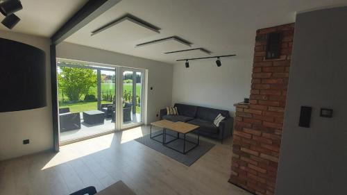Sztutowo Maison | Cztery Świerki