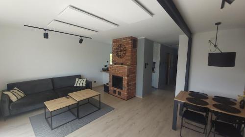 Sztutowo Maison | Cztery Świerki