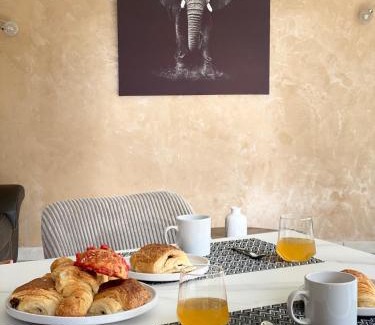 Gap Appartement | Découvrez le charme au cœur de Gap