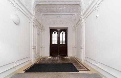 Olomouc Appartement | Déjà vu BOTiQUE