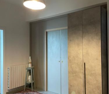 Rivarolo Canavese Lit Et Petit-Déjeuner | Dépendance in villa