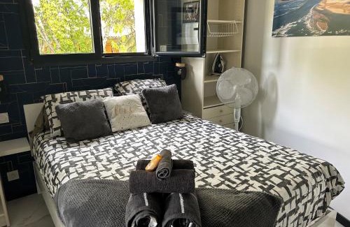 Saint-Loubes Appartement | Dépendance région bordelaise