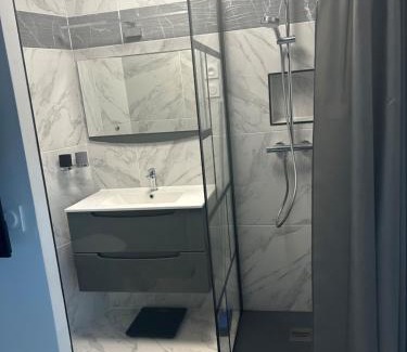 Saint-Loubes Appartement | Dépendance région bordelaise