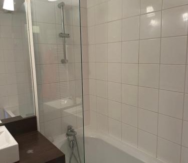 Chaveignes Appartement | Détendez-vous à Richelieu