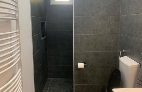 Letenye Appartement | Dóra vendégház