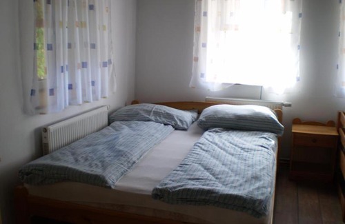 Sarospatak Appartement | Dóri Szálláshely