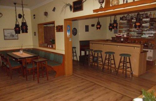 Thedinghausen Hôtel | Döhling's Gasthaus