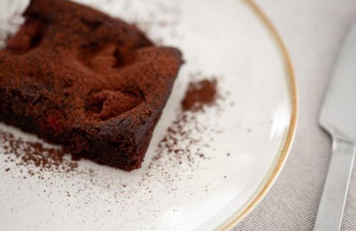 Coniolo Lit Et Petit-Déjeuner | döit - Turismo e Cultura