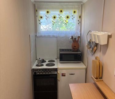 Domsod Maison | Dömsödi Horgász Üdülő