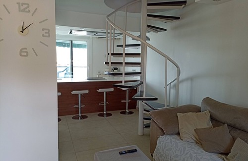 Montornes del Valles Appartement | Dúplex a 15 Minutos de Barcelona
