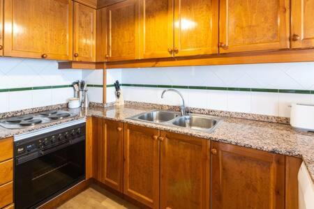 Ger Appartement | Dúplex Carlina