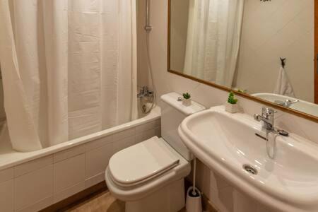 Ger Appartement | Dúplex Carlina
