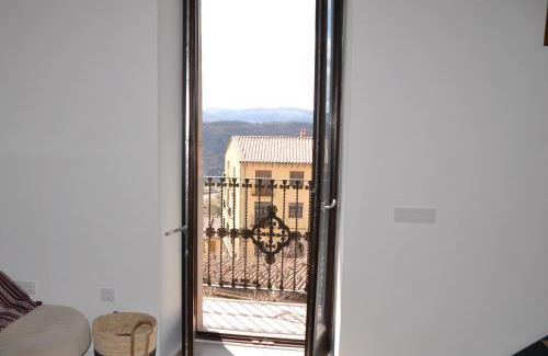 Morella Appartement | Dúplex Dels Estudis