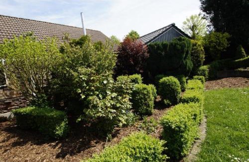 Lembruch Maison | Dümmerglück gemütliches und im skandinavischen Still