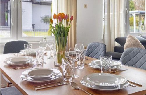 Sandbrink Maison | Dümmerliebe mit Garten, 10 Min. fussläufig zum See