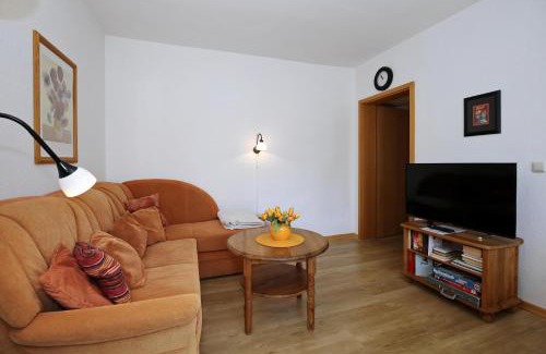 Kuehlungsborn Appartement | Dünengarten Wohnung 29