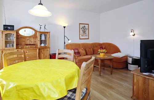 Kuehlungsborn Appartement | Dünengarten Wohnung 29