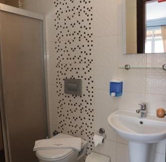 Seyhan Hôtel | Dünya Otel Adana