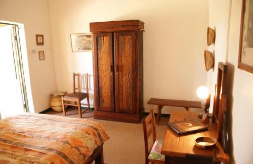 Dusternbrook Maison | Düsternbrook Guest Farm
