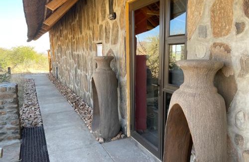 Dusternbrook Maison | Düsternbrook Guest Farm