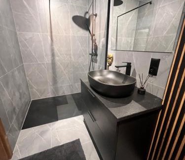 Zotow Appartement | Dębowe Wzgórze 6