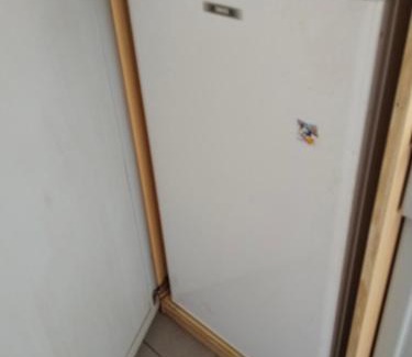 Kosova Hora Appartement | Dům u černé kočky - Kosova Hora