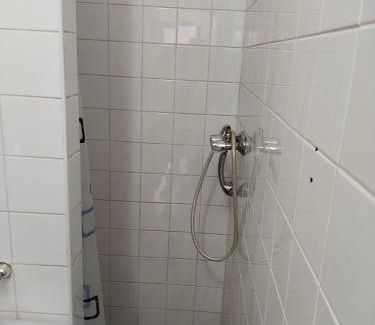 Kosova Hora Appartement | Dům u černé kočky - Kosova Hora