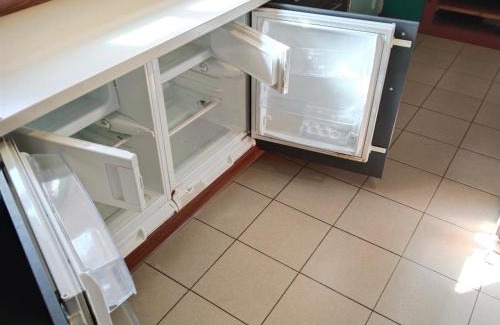 Kosova Hora Appartement | Dům u černé kočky - Kosova Hora
