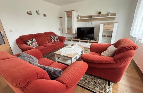 Dolni Bousov Maison | Dům v Českém ráji