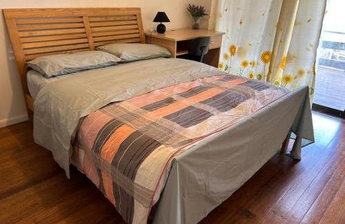 Bundoora Maison | D环境优雅近商区别墅大房elegant environment, large rooms near commercial villas