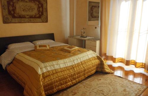 Cianciana Appartement | D'ALTRITEMPI-elegance in Cianciana