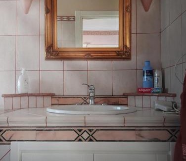 Cianciana Appartement | D'ALTRITEMPI-elegance in Cianciana