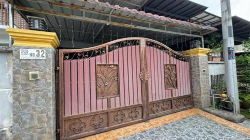 Pasir Gudang Maison | D Ayuni Homestay Pasir Gudang