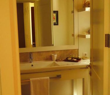 Fethiye Hôtel | D&C Göcek Hotel