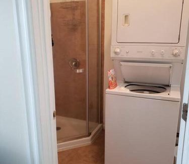 Brookland Maison | D.C.'s Brookland house Pets are Welcome!