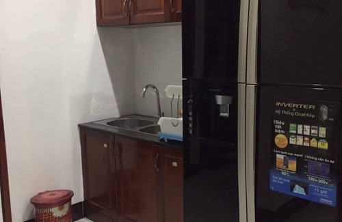 Cao Lanh Villa | 🏝D&C Villa 1❤️ FANTASTIC😍The best vacation home