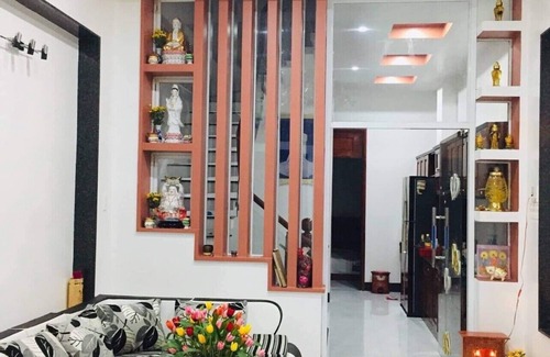 Cao Lanh Villa | 🏝D&C Villa 1❤️ FANTASTIC😍The best vacation home