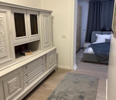 Tirana Appartement | D&D Apartments