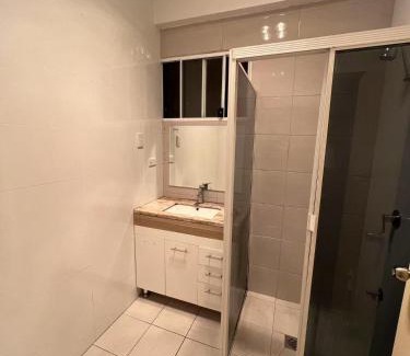 Eastwood Maison | D Durian Room