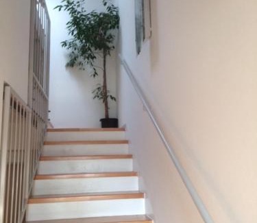 Vienna Appartement | D&E Apartments