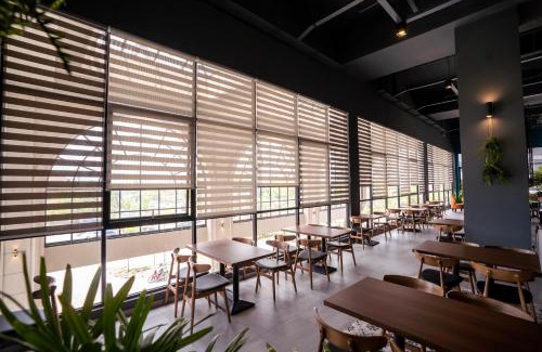 Masai Hôtel | D ELEGANCE GRAND BANDAR SERI ALAM