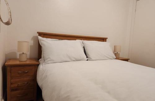 Birmingham Maison | D Elmdon Homestay Shared 4 bedrooms