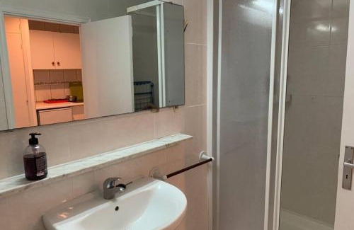 Punta del Hidalgo Appartement | D-espacios elevados 2