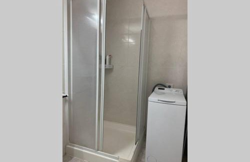 Punta del Hidalgo Appartement | D-espacios elevados 2