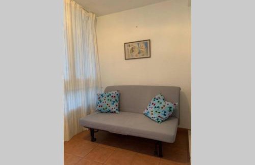 Punta del Hidalgo Appartement | D-espacios elevados 2