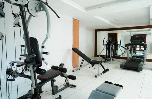 Kollam Hôtel | D Fort Hotel Kollam