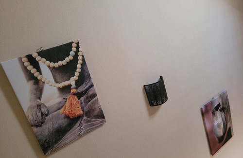 Geudertheim Maison | Chambre chez l'habitant D&J