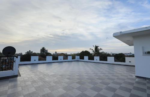 Kudapaduwa Maison | d marit Motel